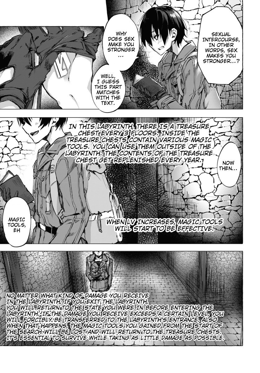 Page 20 of Chapter 1