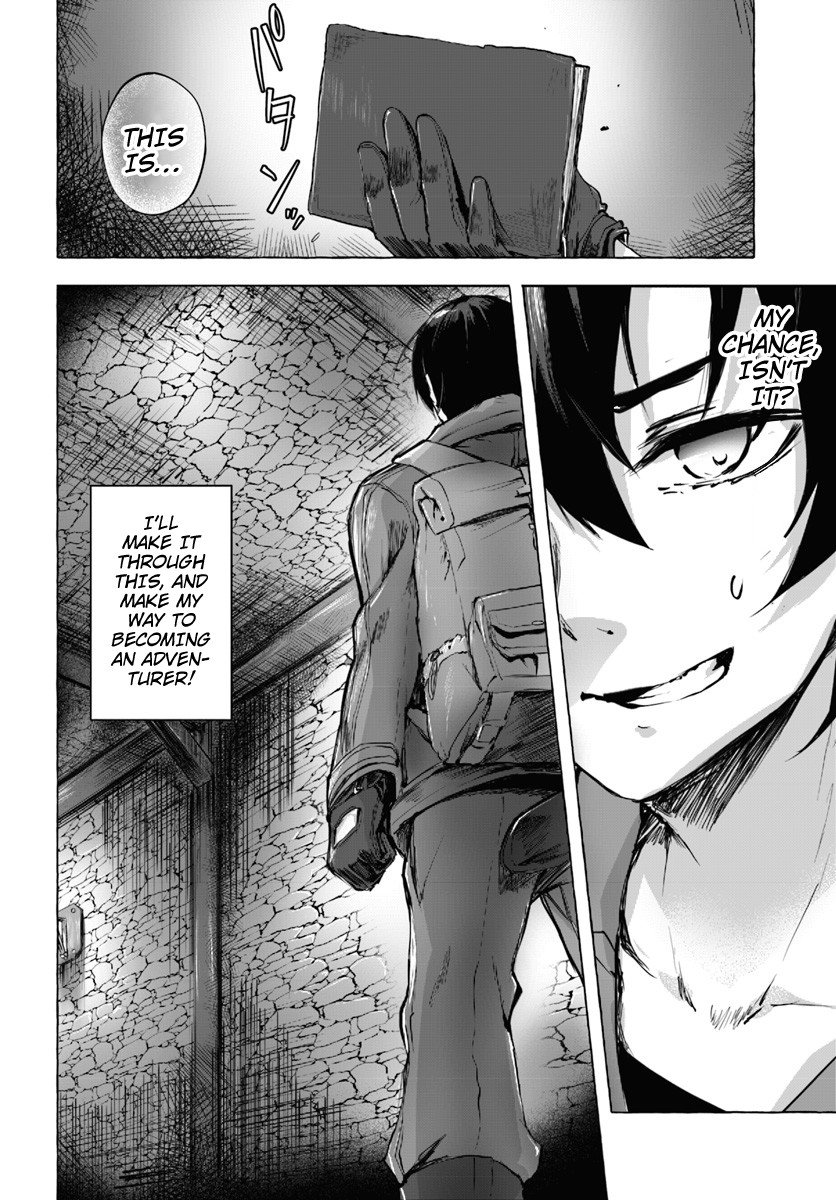 Page 21 of Chapter 1