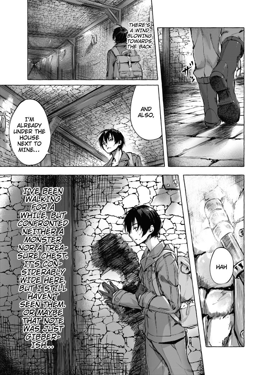 Page 22 of Chapter 1