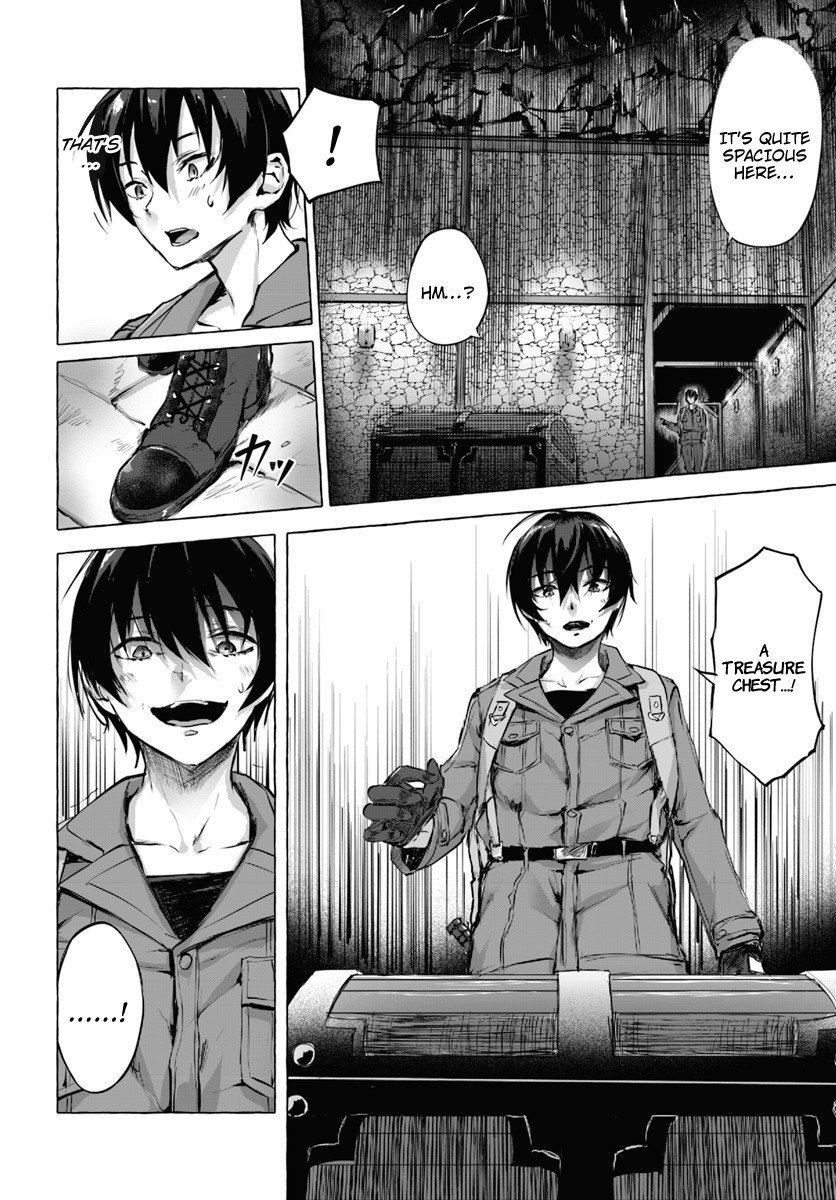 Page 23 of Chapter 1