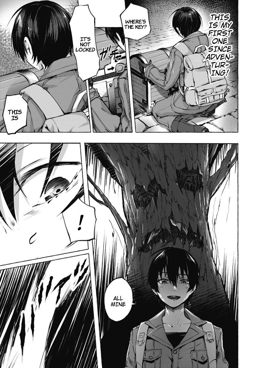 Page 24 of Chapter 1