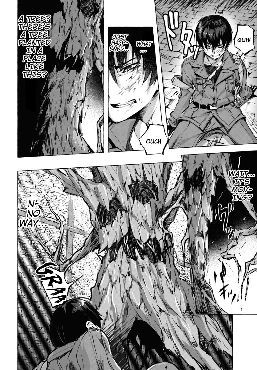 Page 25 of Chapter 1
