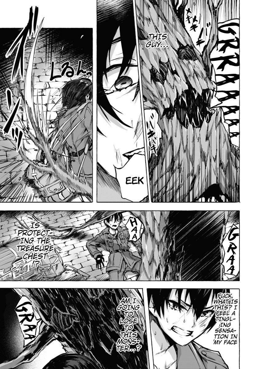 Page 26 of Chapter 1