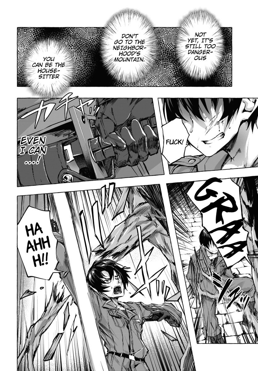 Page 27 of Chapter 1