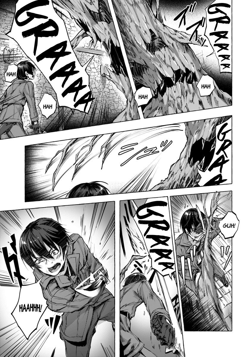 Page 28 of Chapter 1