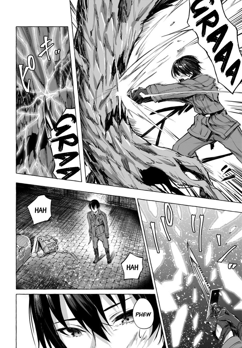 Page 29 of Chapter 1