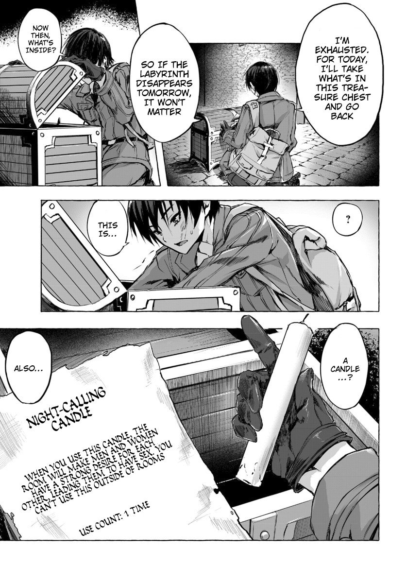 Page 30 of Chapter 1