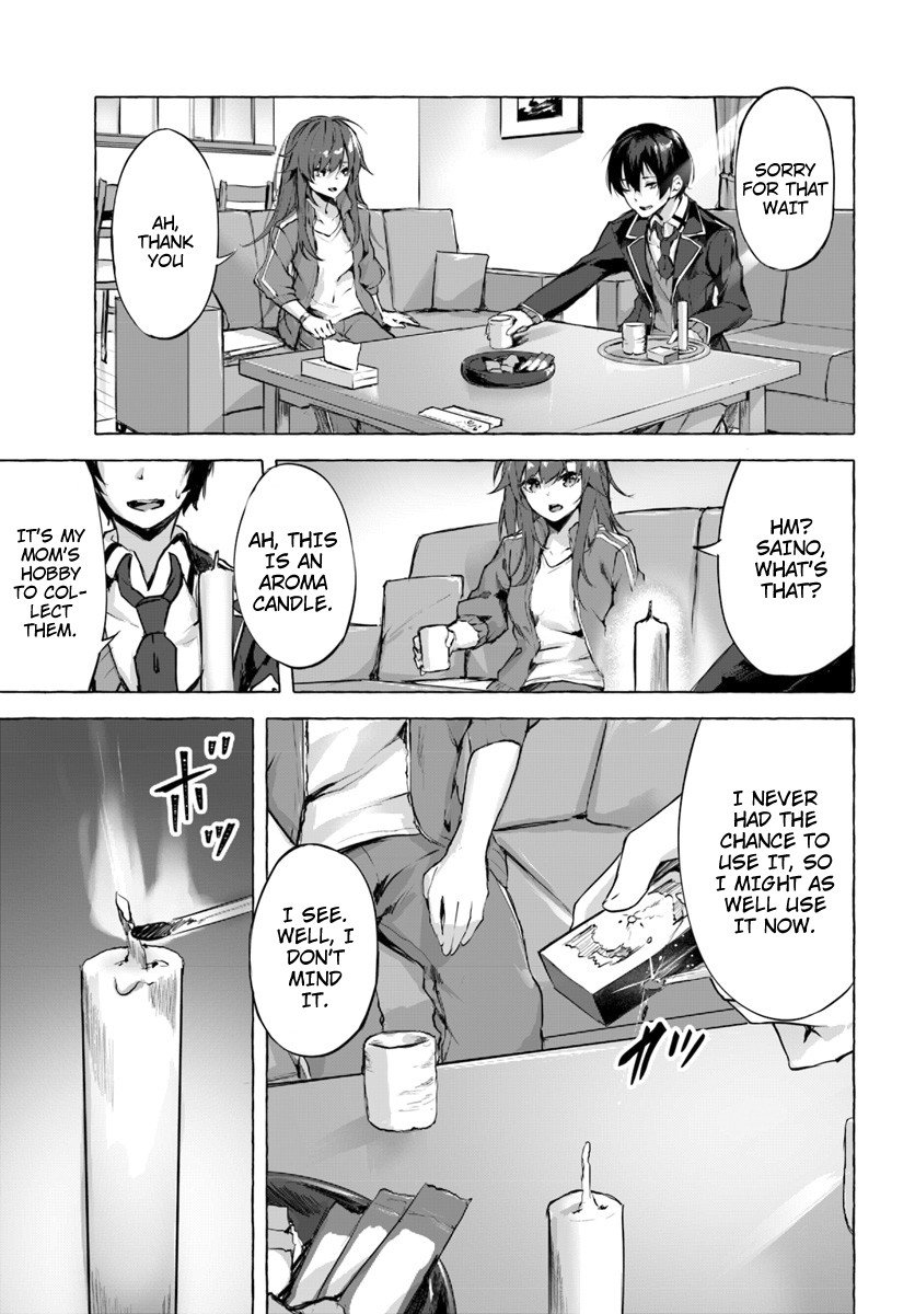 Page 36 of Chapter 1