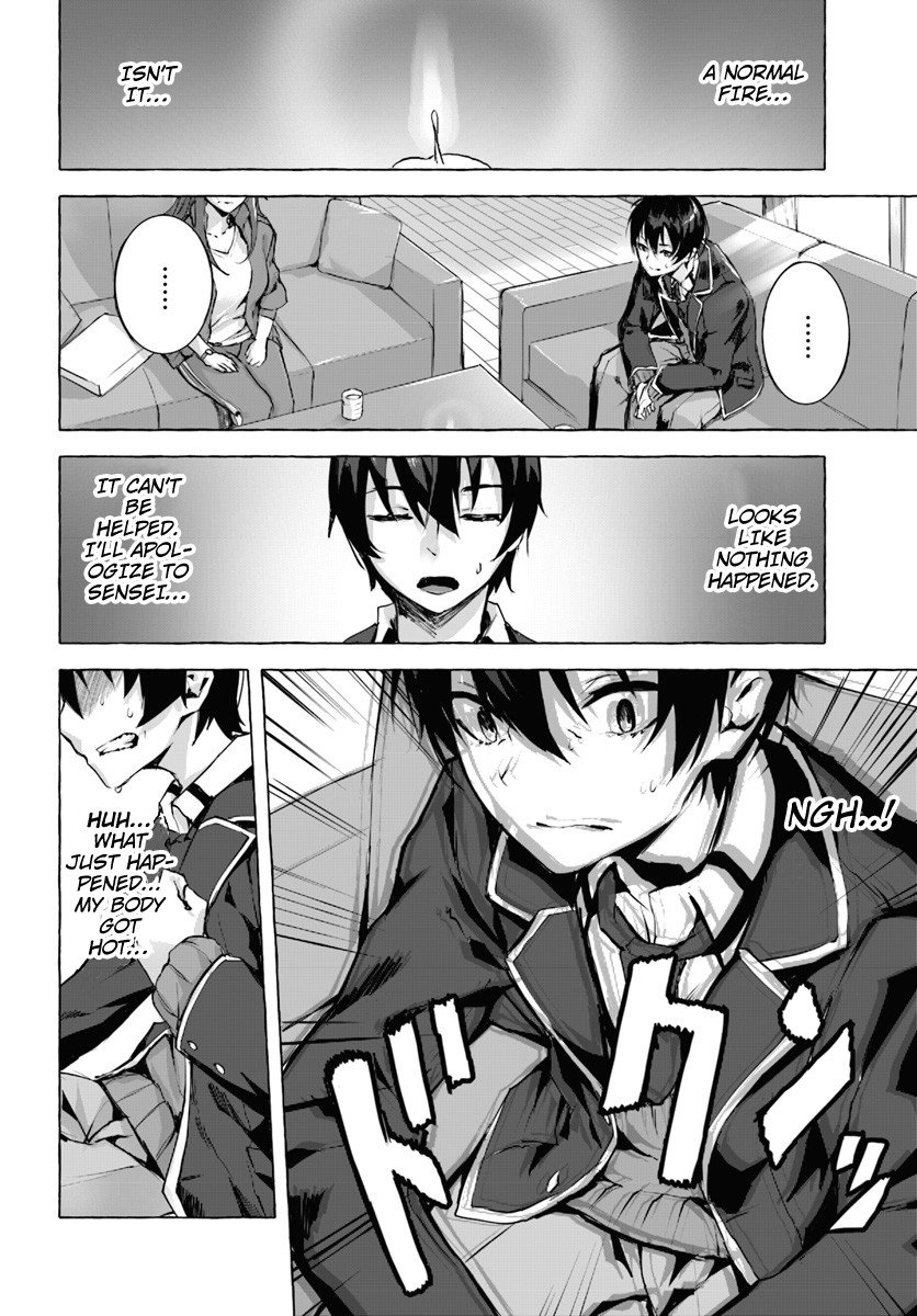 Page 37 of Chapter 1