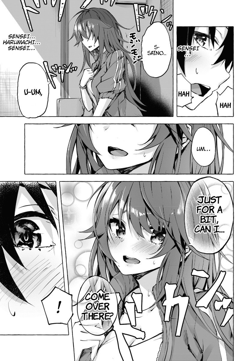 Page 38 of Chapter 1