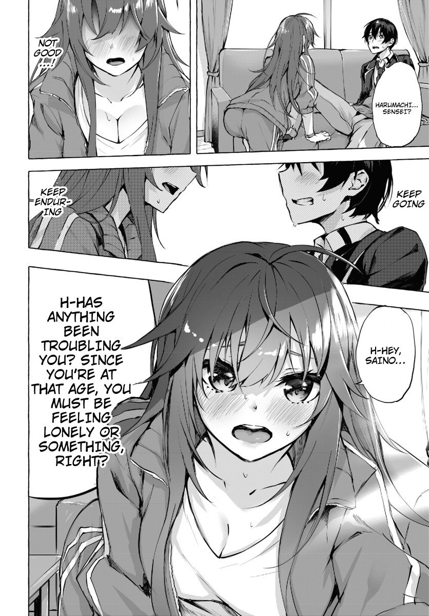 Page 39 of Chapter 1