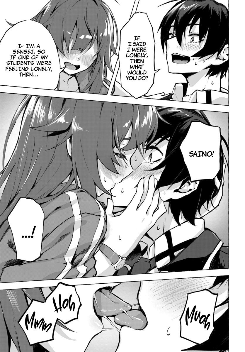 Page 40 of Chapter 1