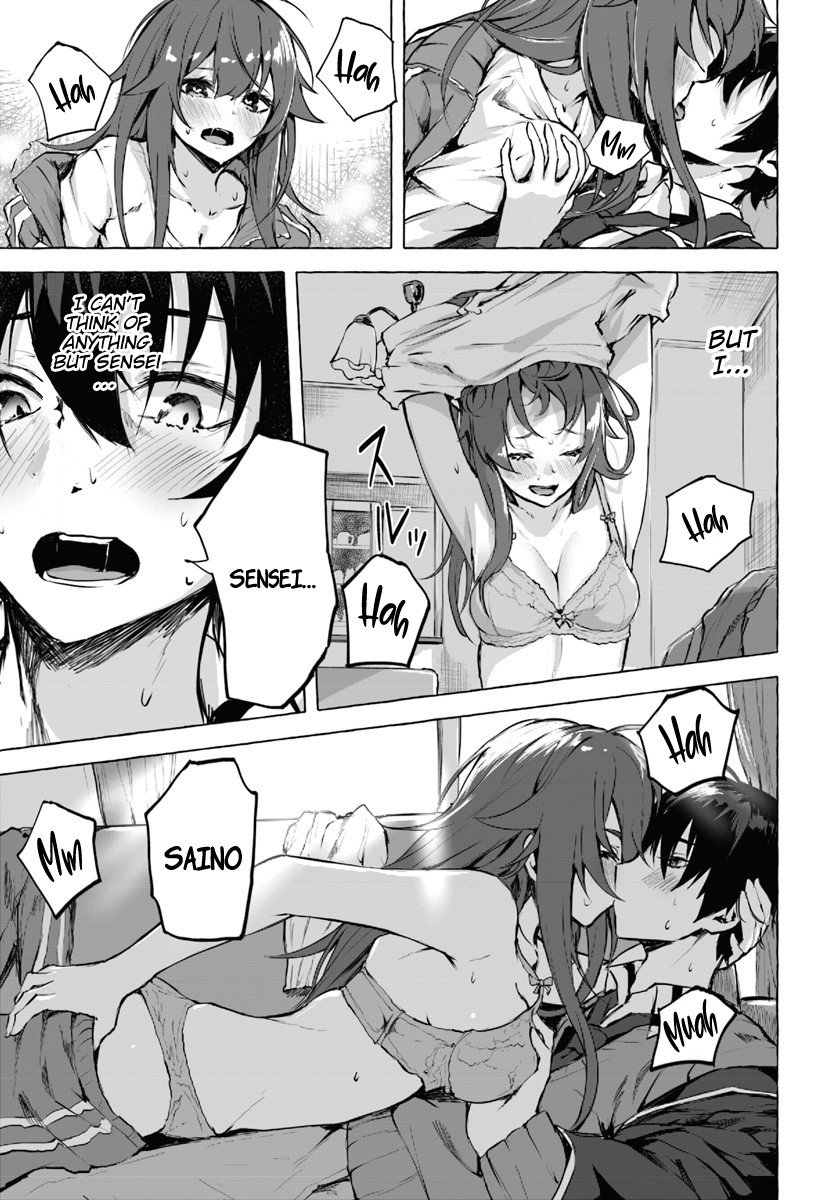 Page 42 of Chapter 1