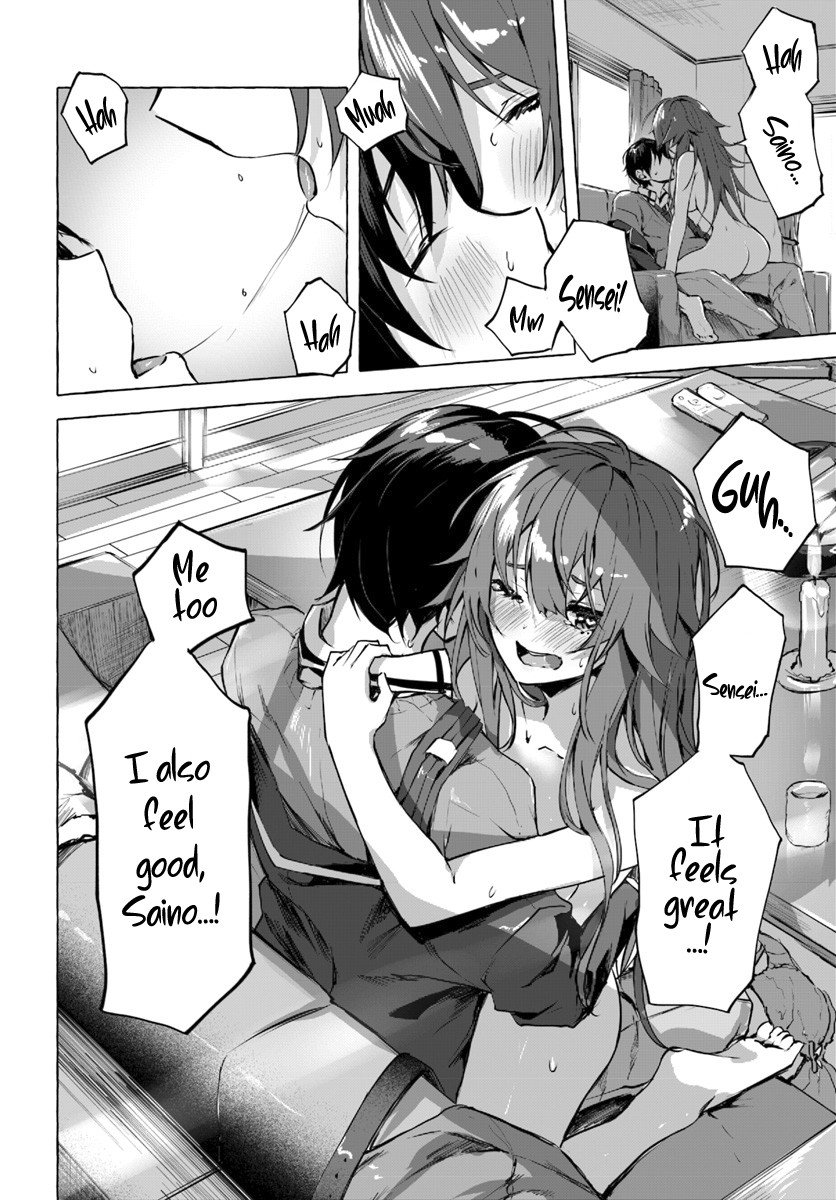 Page 45 of Chapter 1
