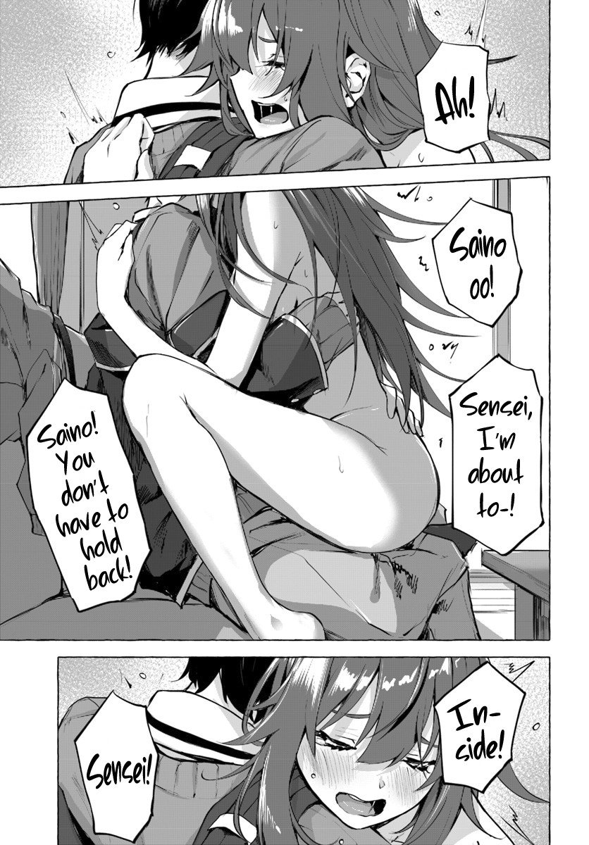 Page 46 of Chapter 1