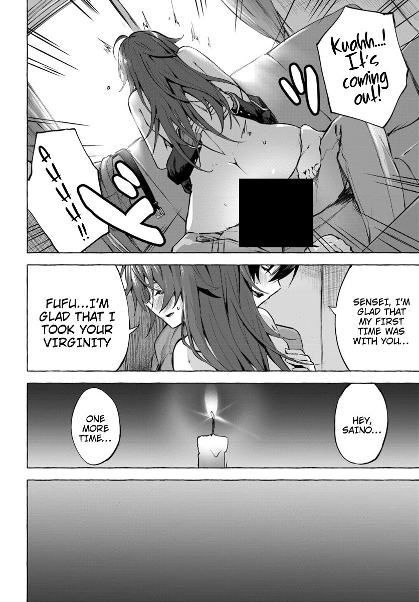 Page 47 of Chapter 1