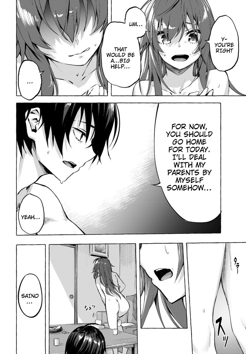Page 49 of Chapter 1