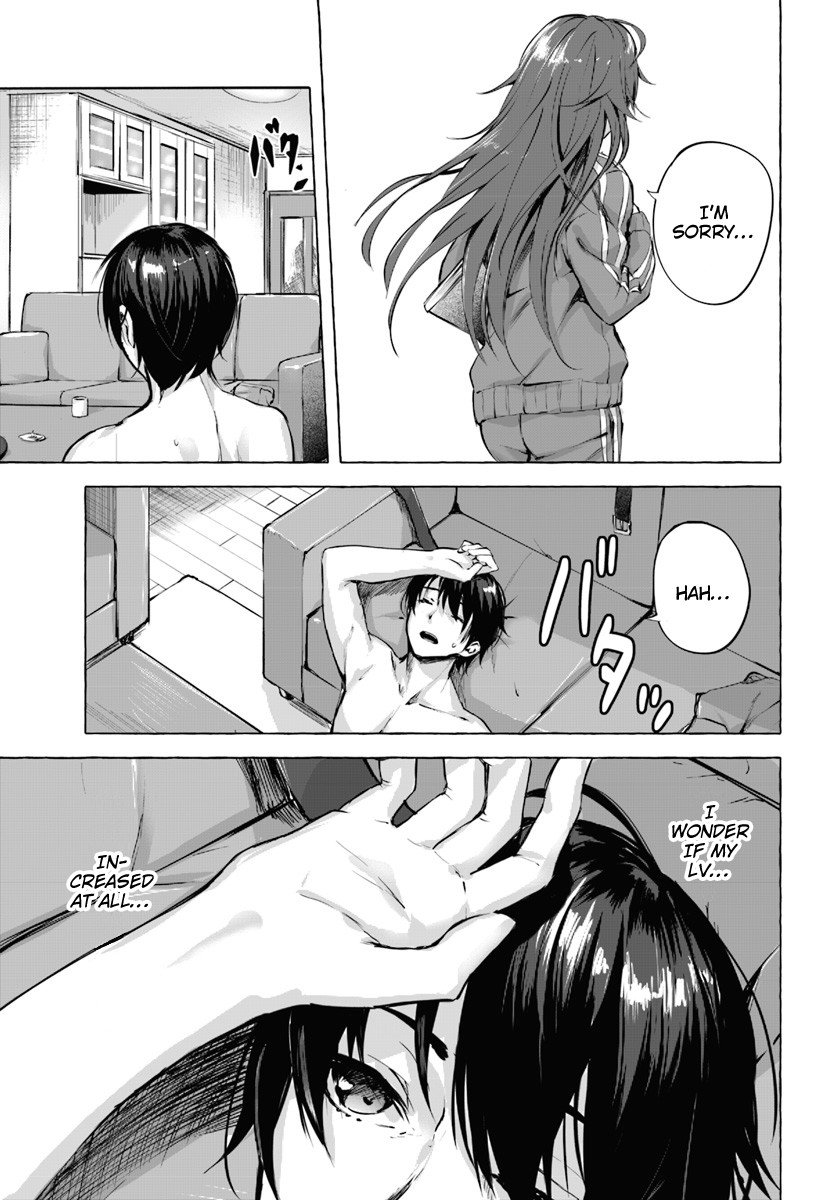 Page 50 of Chapter 1