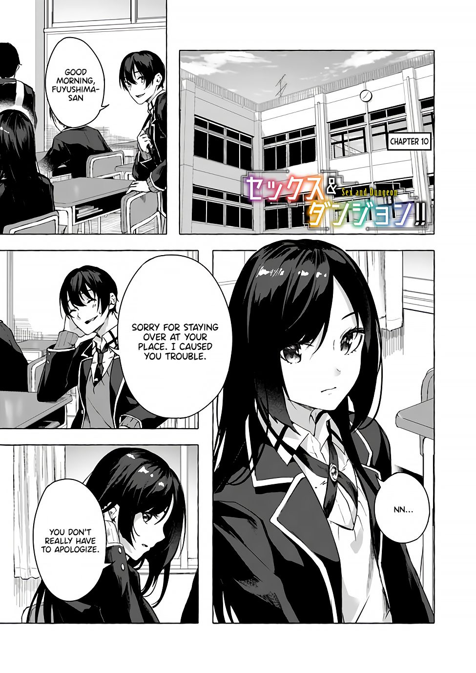 Page 2 of Chapter 10