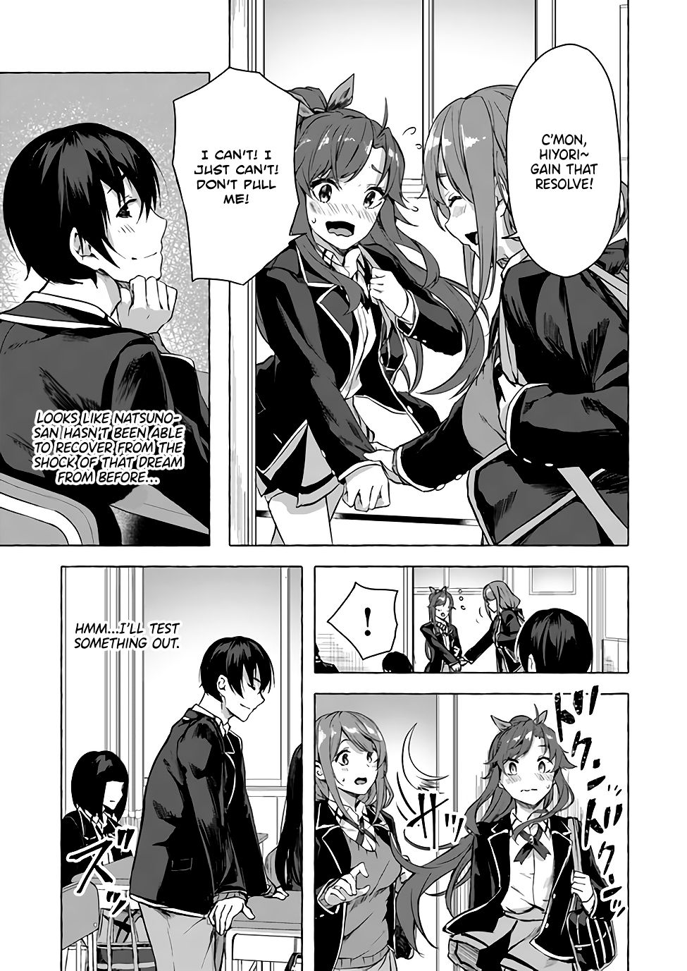 Page 4 of Chapter 10