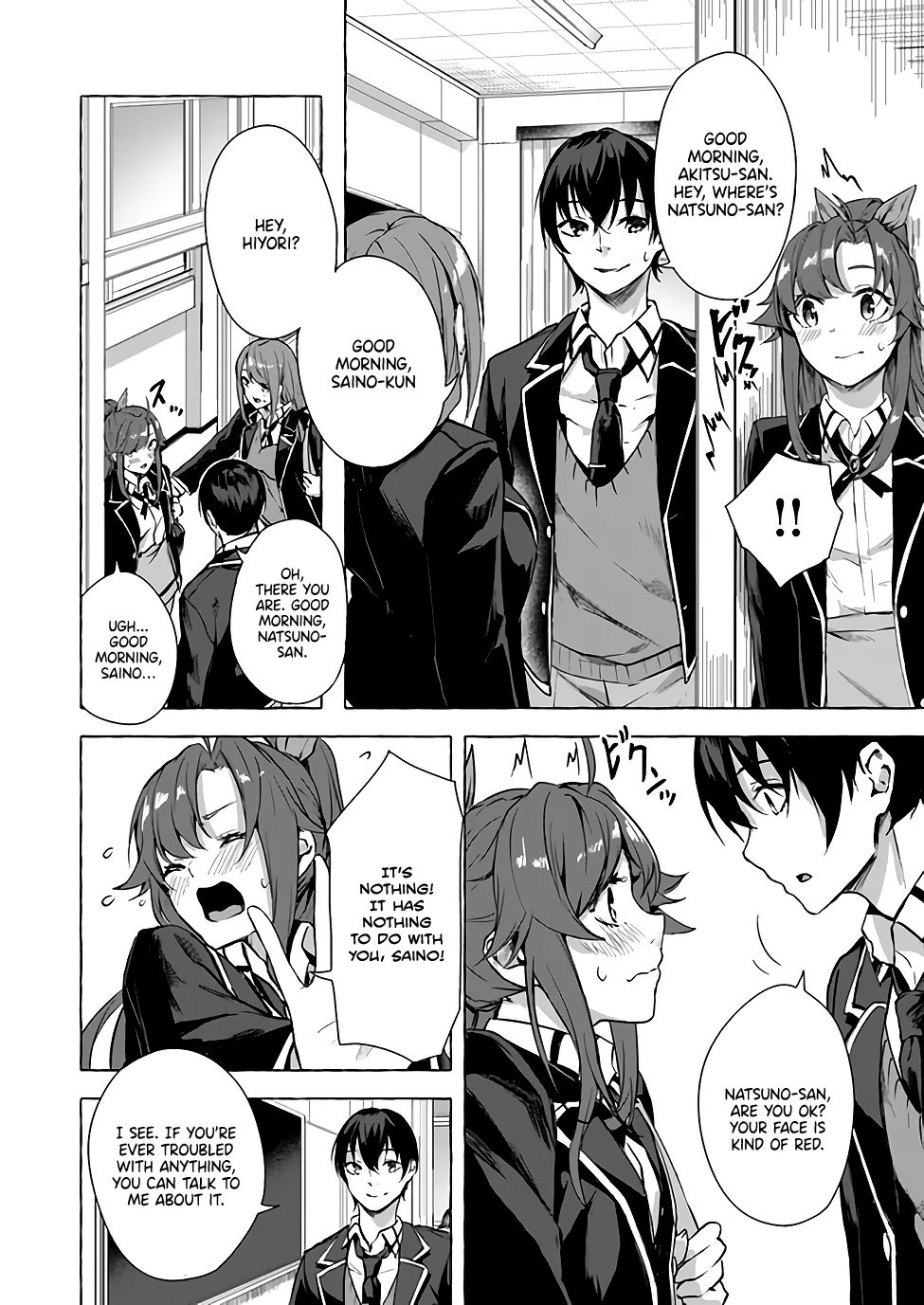 Page 5 of Chapter 10