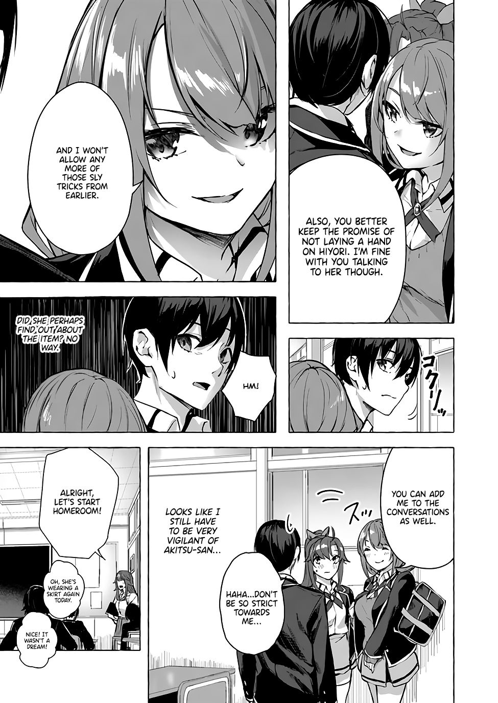 Page 6 of Chapter 10