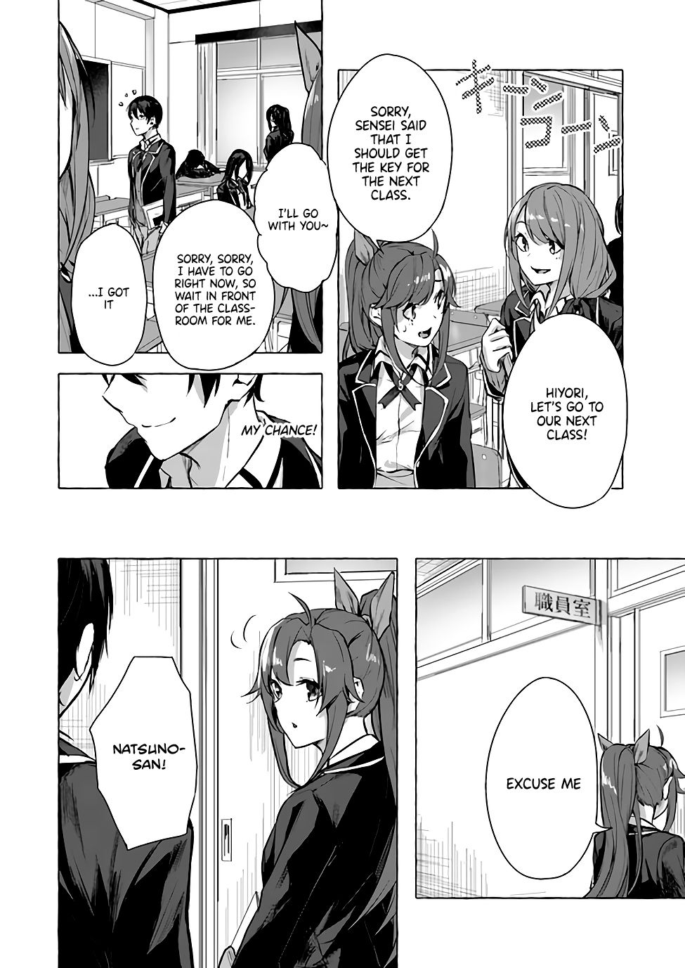 Page 9 of Chapter 10