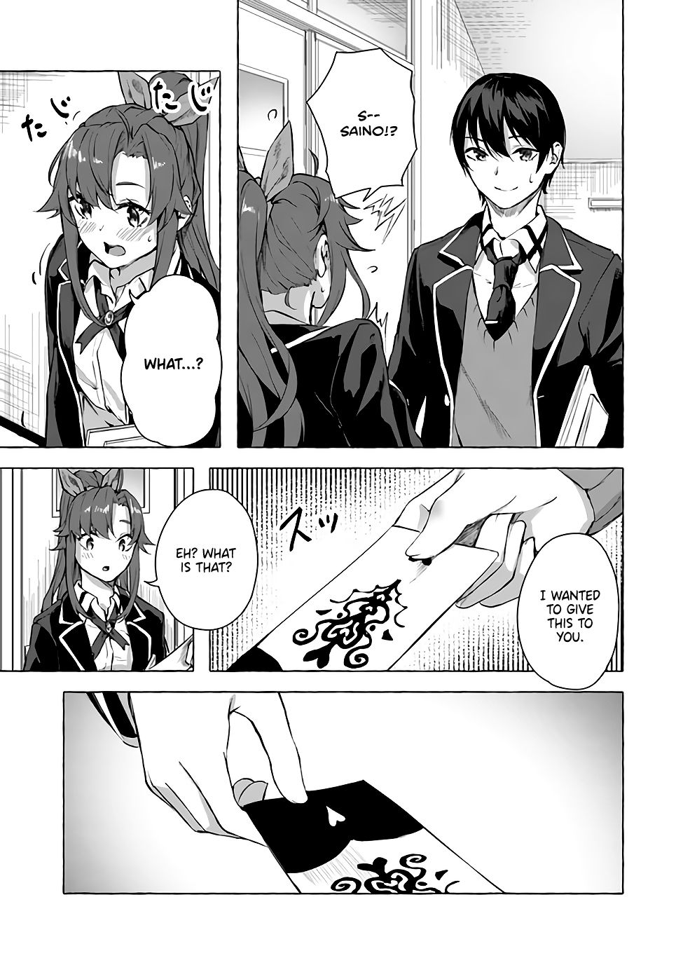 Page 10 of Chapter 10