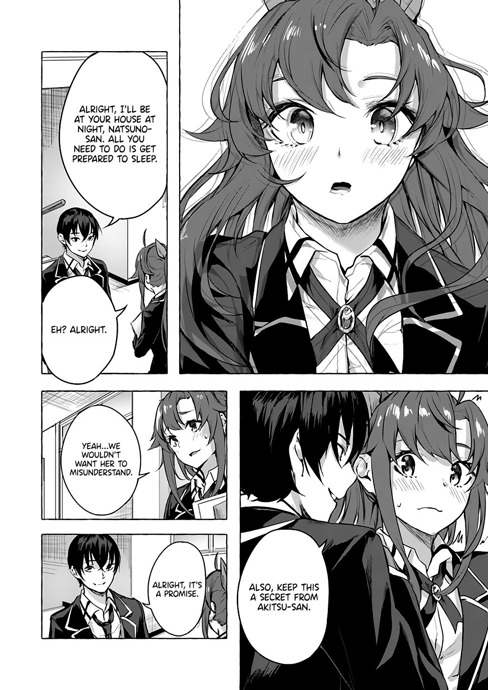 Page 11 of Chapter 10