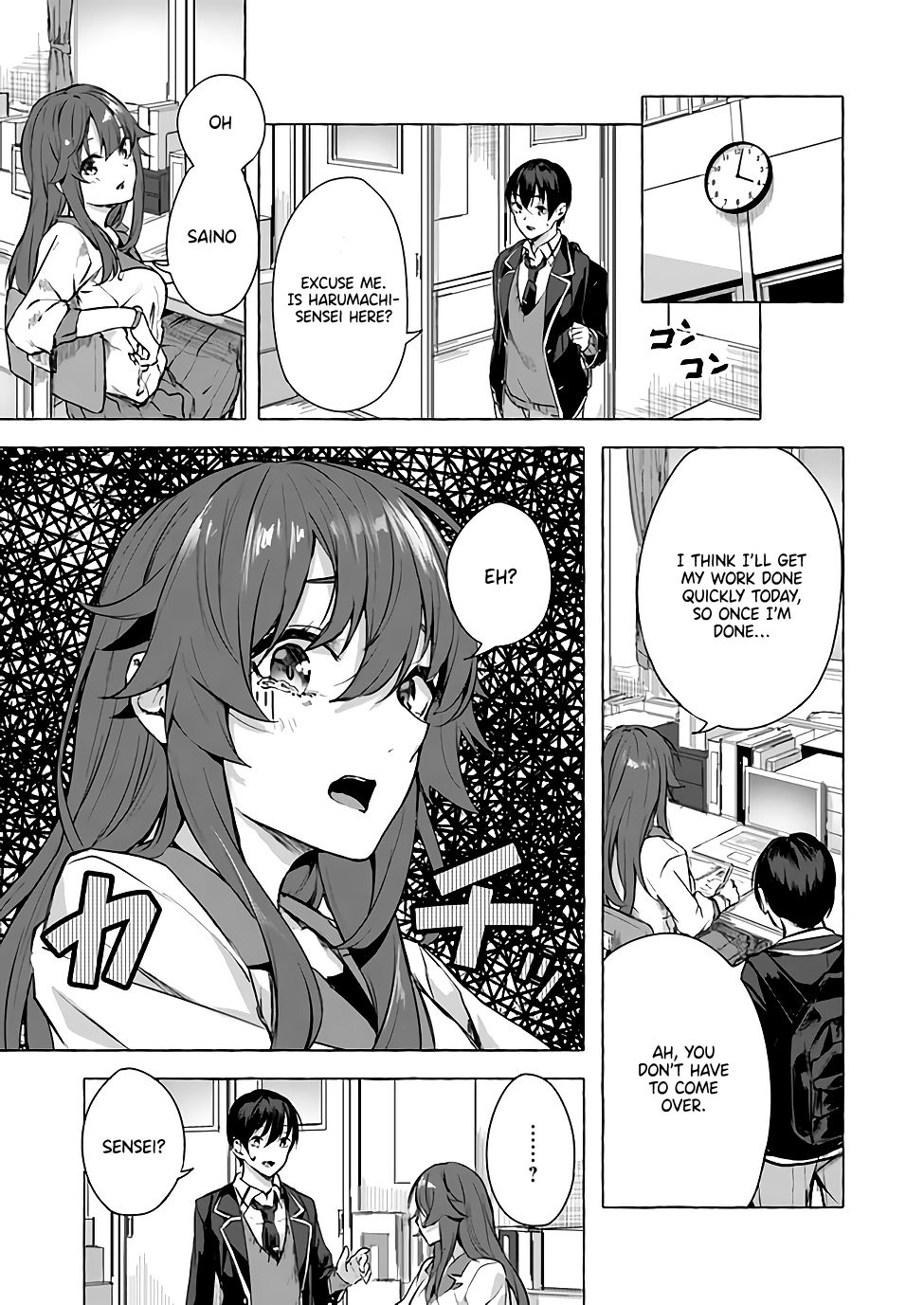 Page 12 of Chapter 10