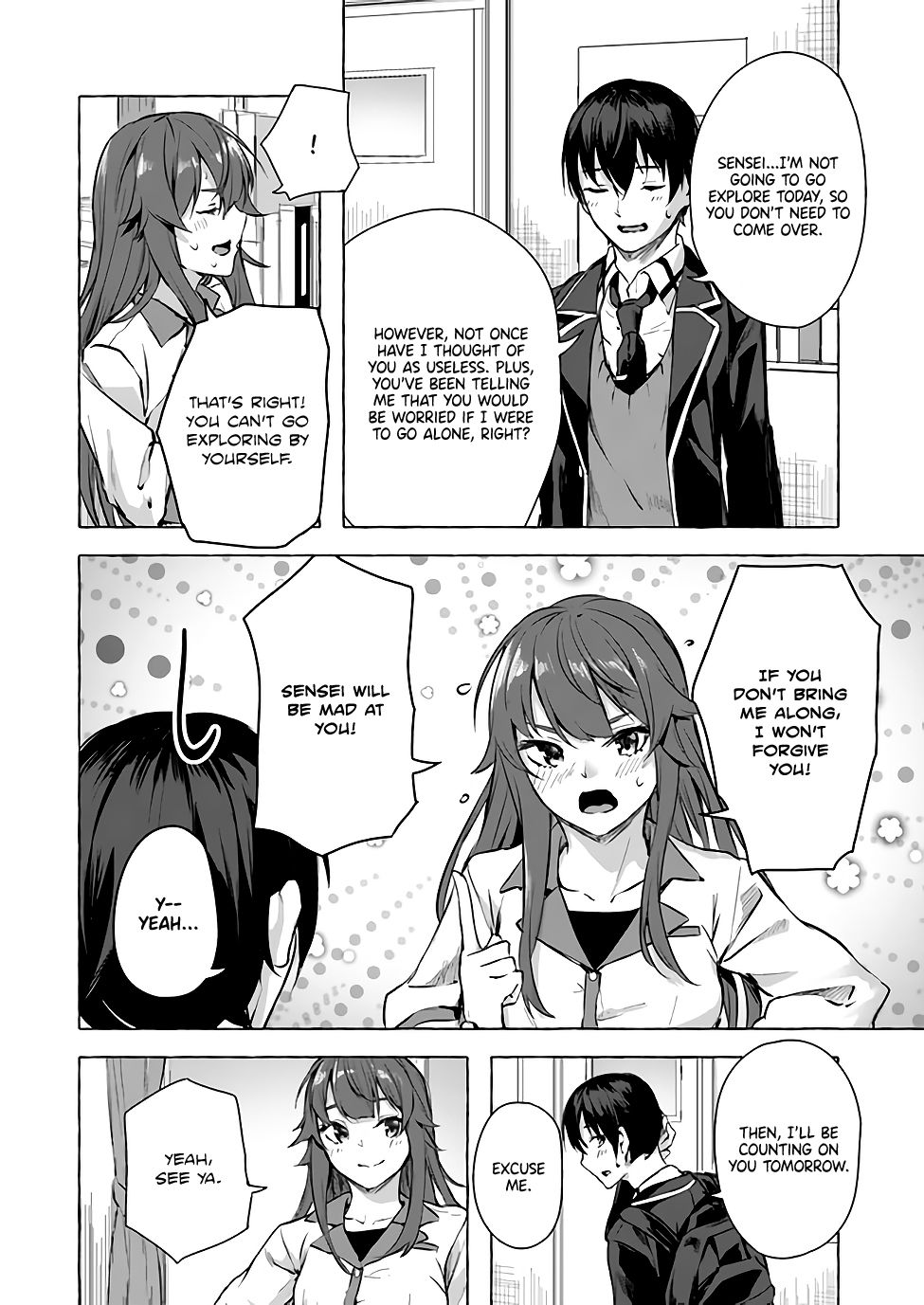 Page 13 of Chapter 10