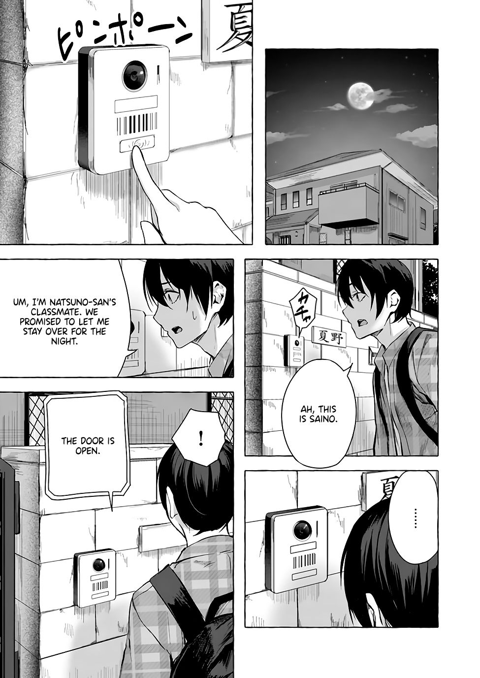 Page 14 of Chapter 10