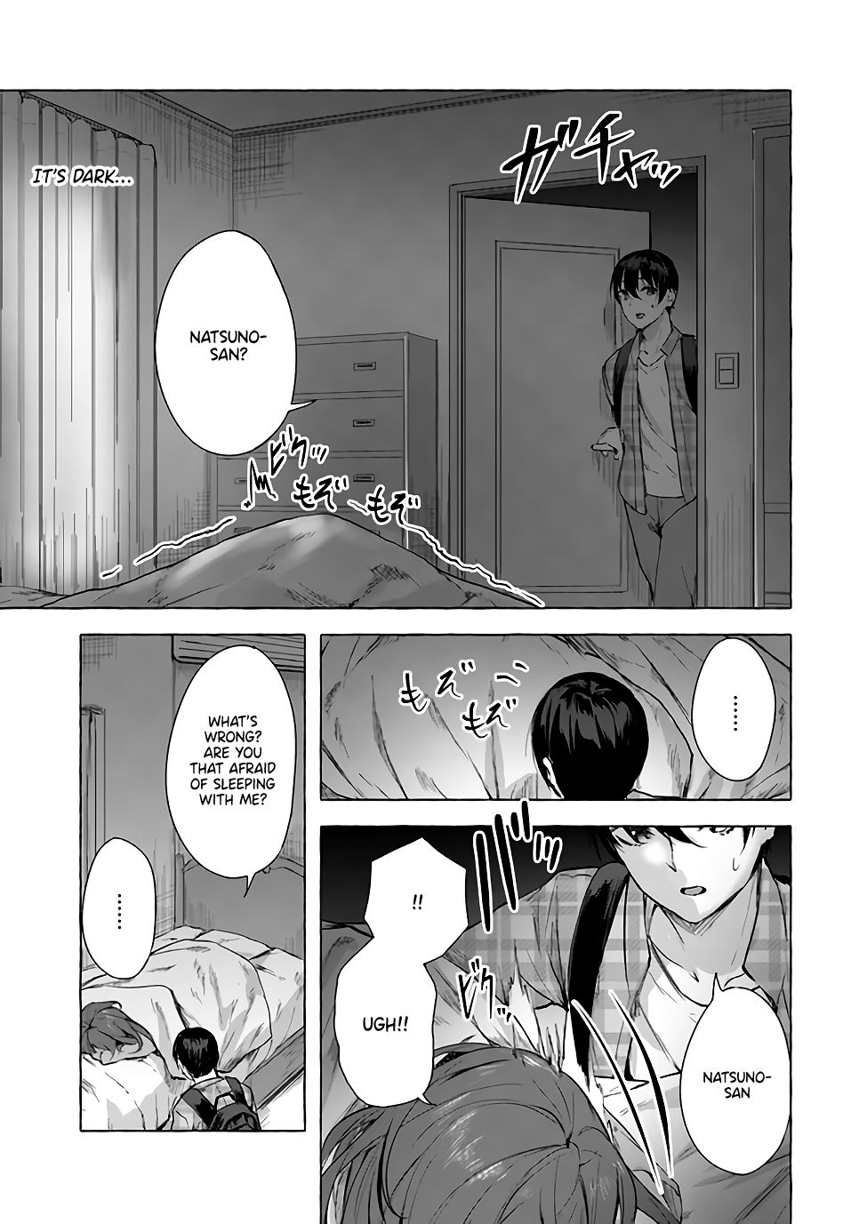 Page 16 of Chapter 10