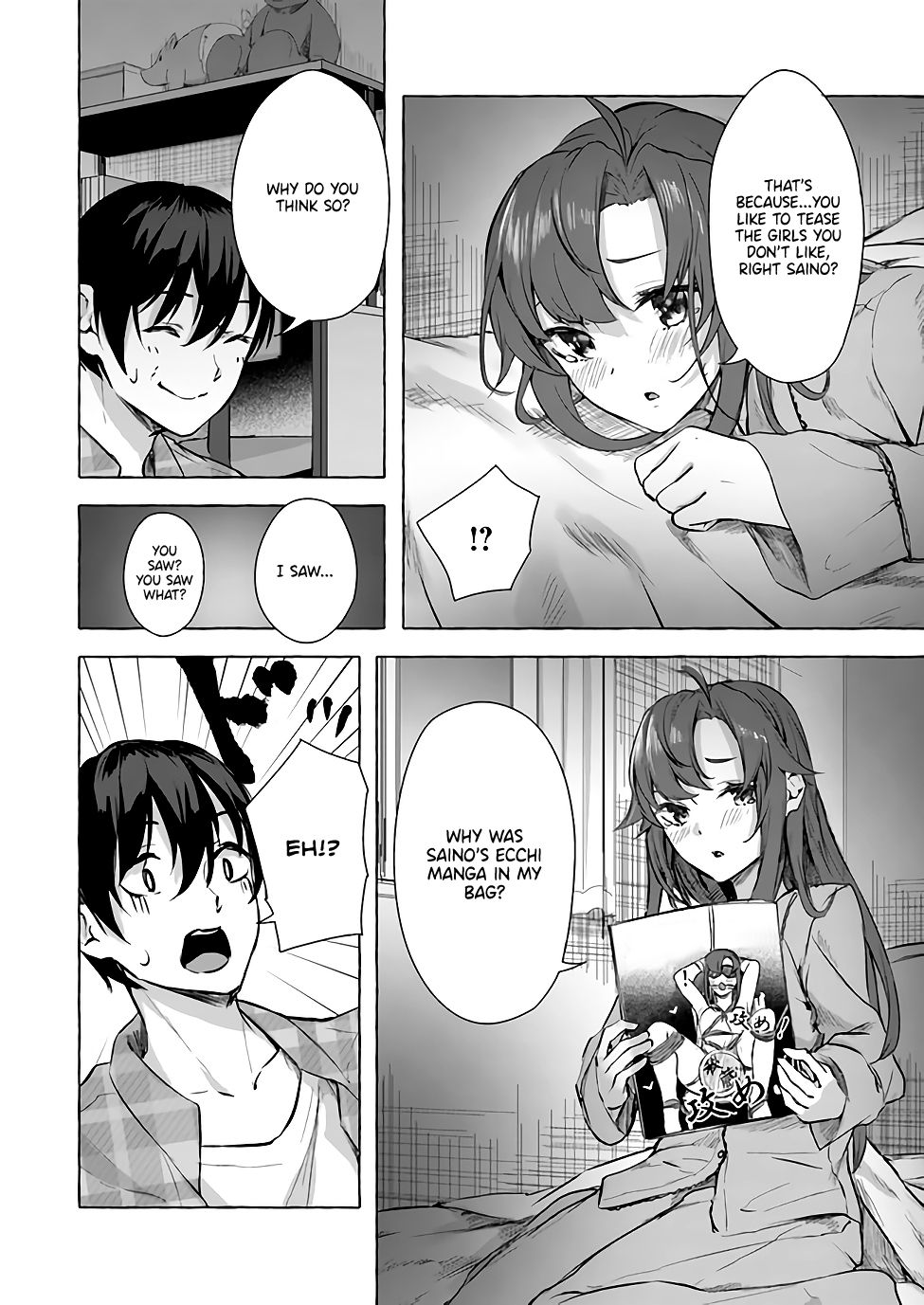 Page 17 of Chapter 10