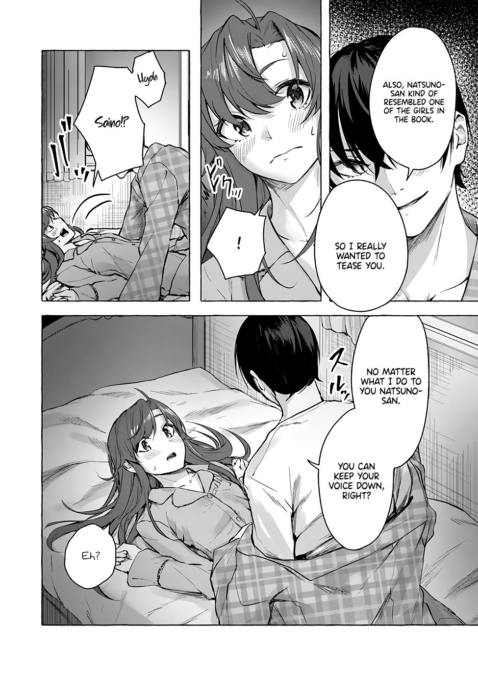 Page 19 of Chapter 10