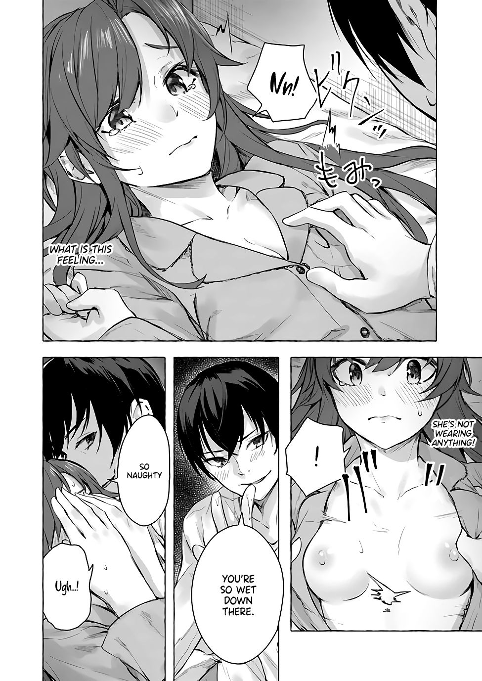 Page 21 of Chapter 10