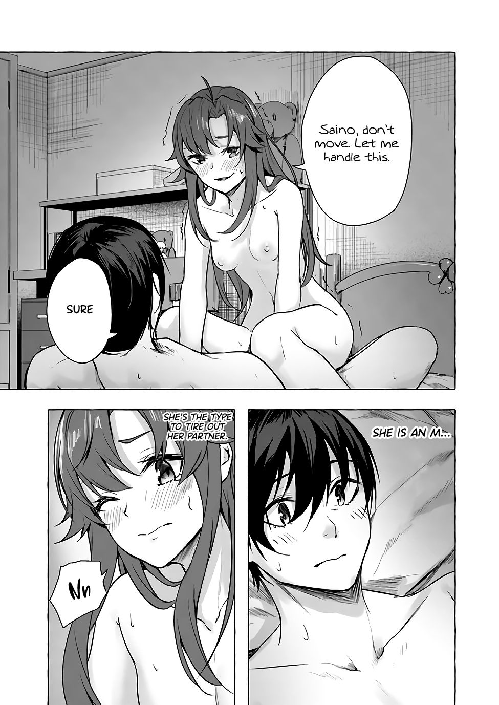 Page 26 of Chapter 10
