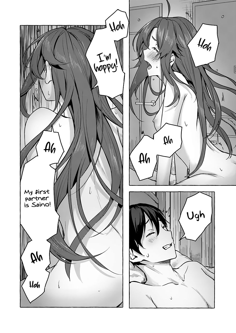 Page 27 of Chapter 10