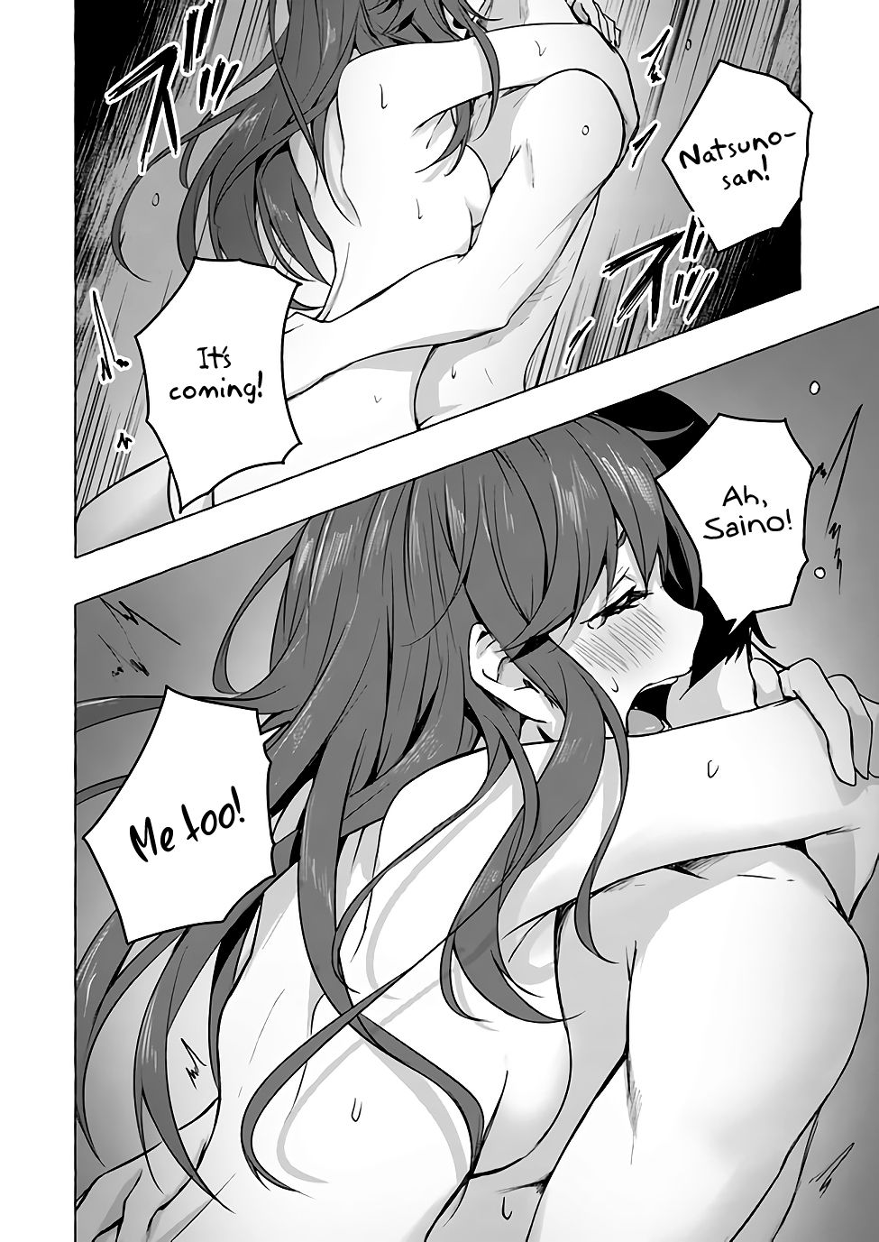 Page 29 of Chapter 10