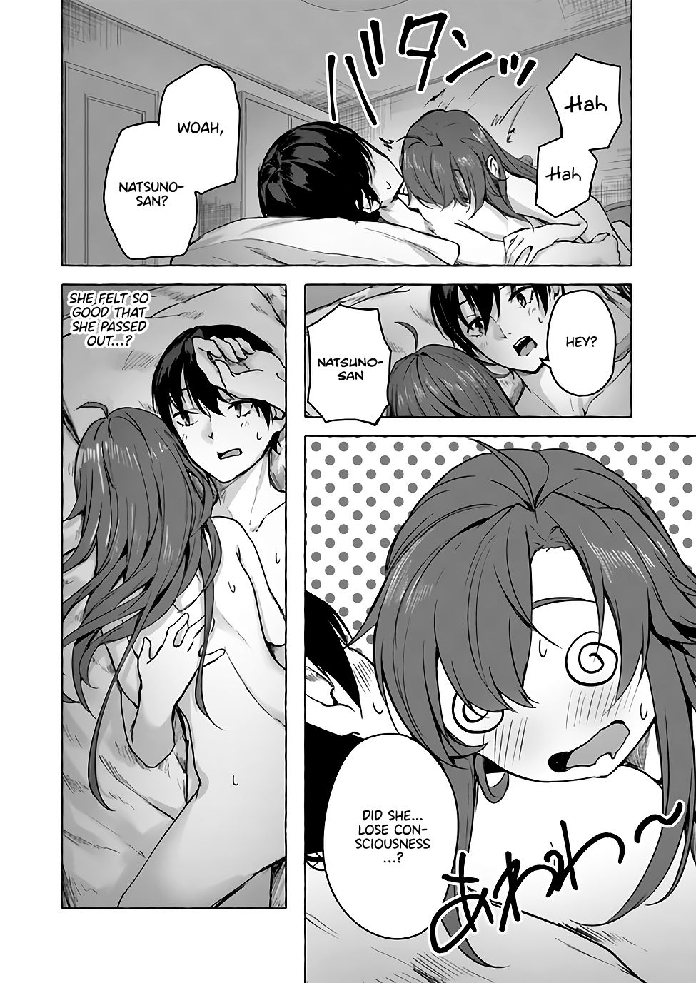 Page 31 of Chapter 10