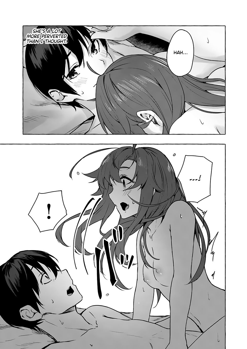 Page 32 of Chapter 10