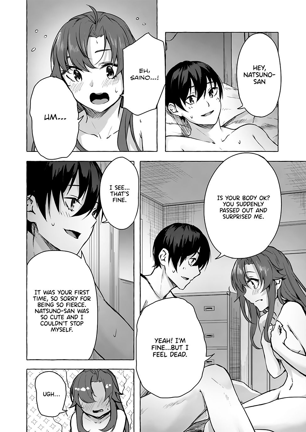 Page 33 of Chapter 10