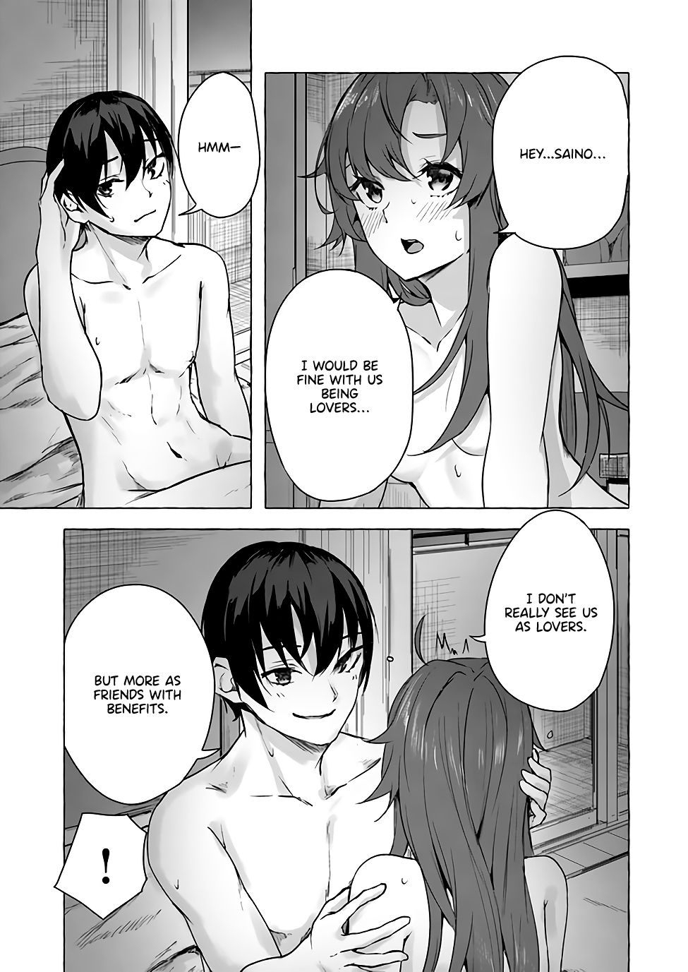 Page 34 of Chapter 10