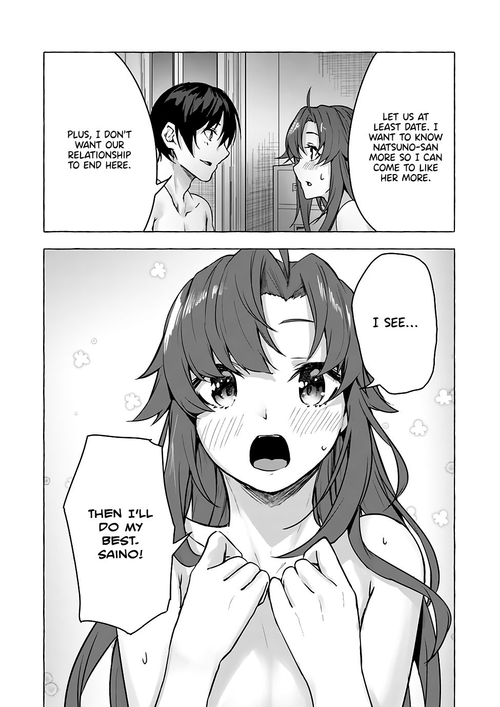 Page 35 of Chapter 10