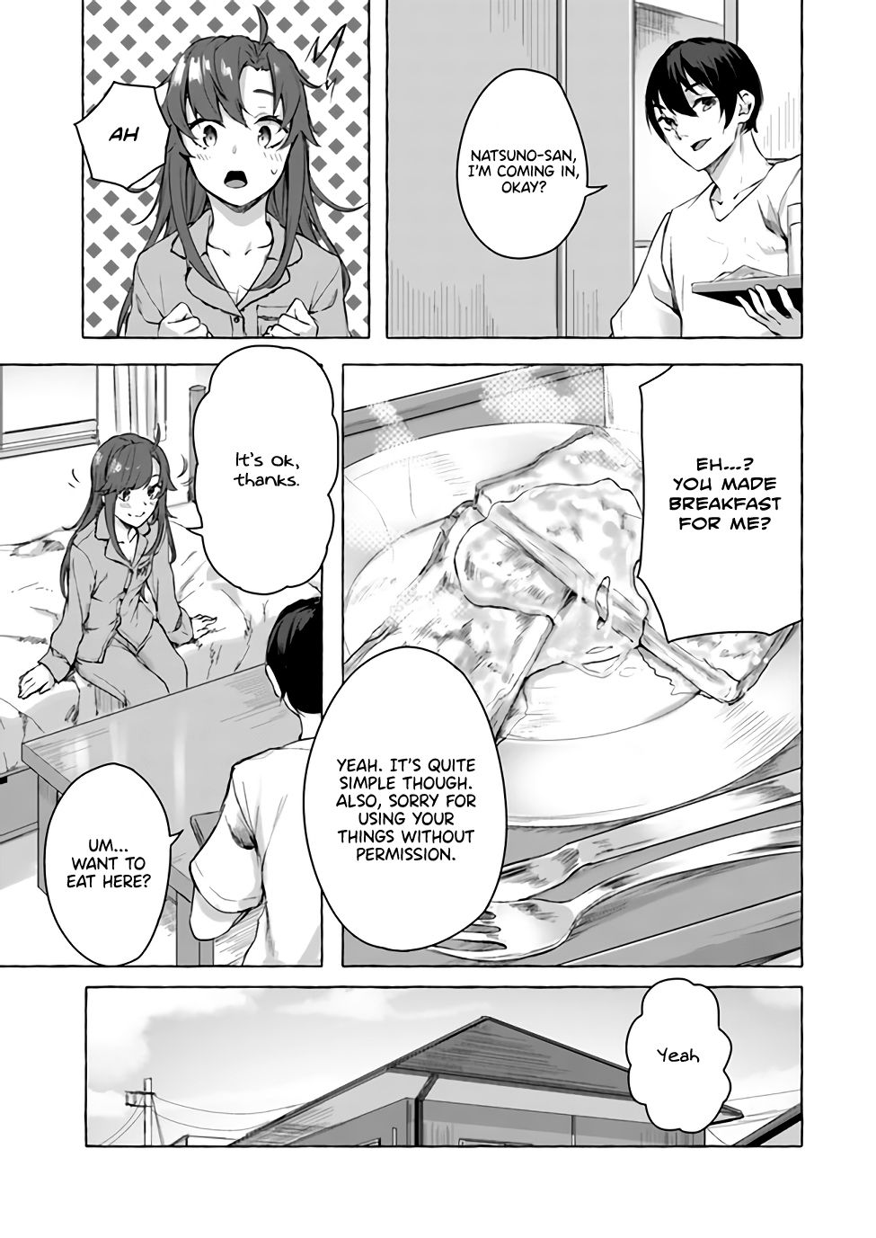 Page 4 of Chapter 11