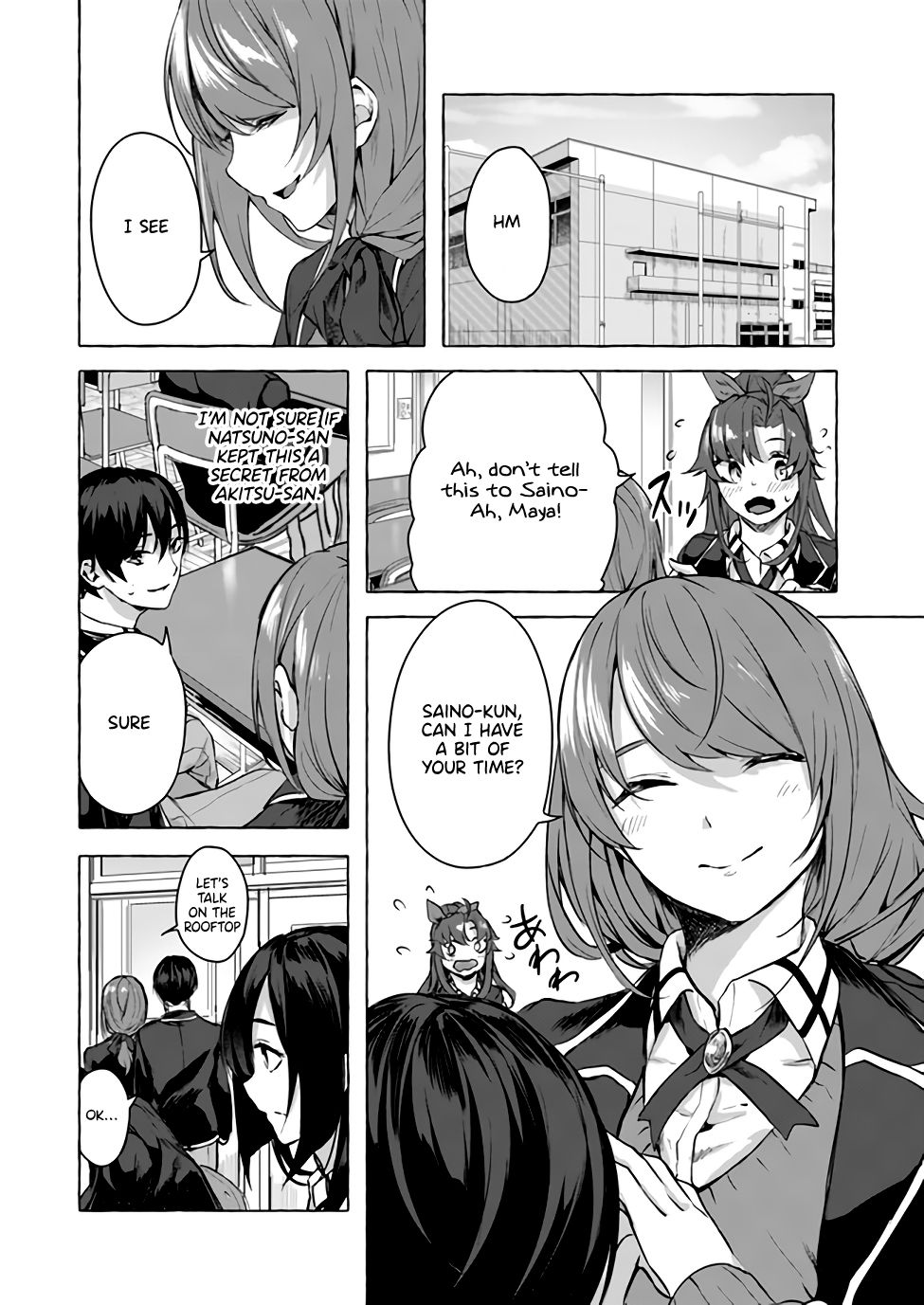 Page 5 of Chapter 11