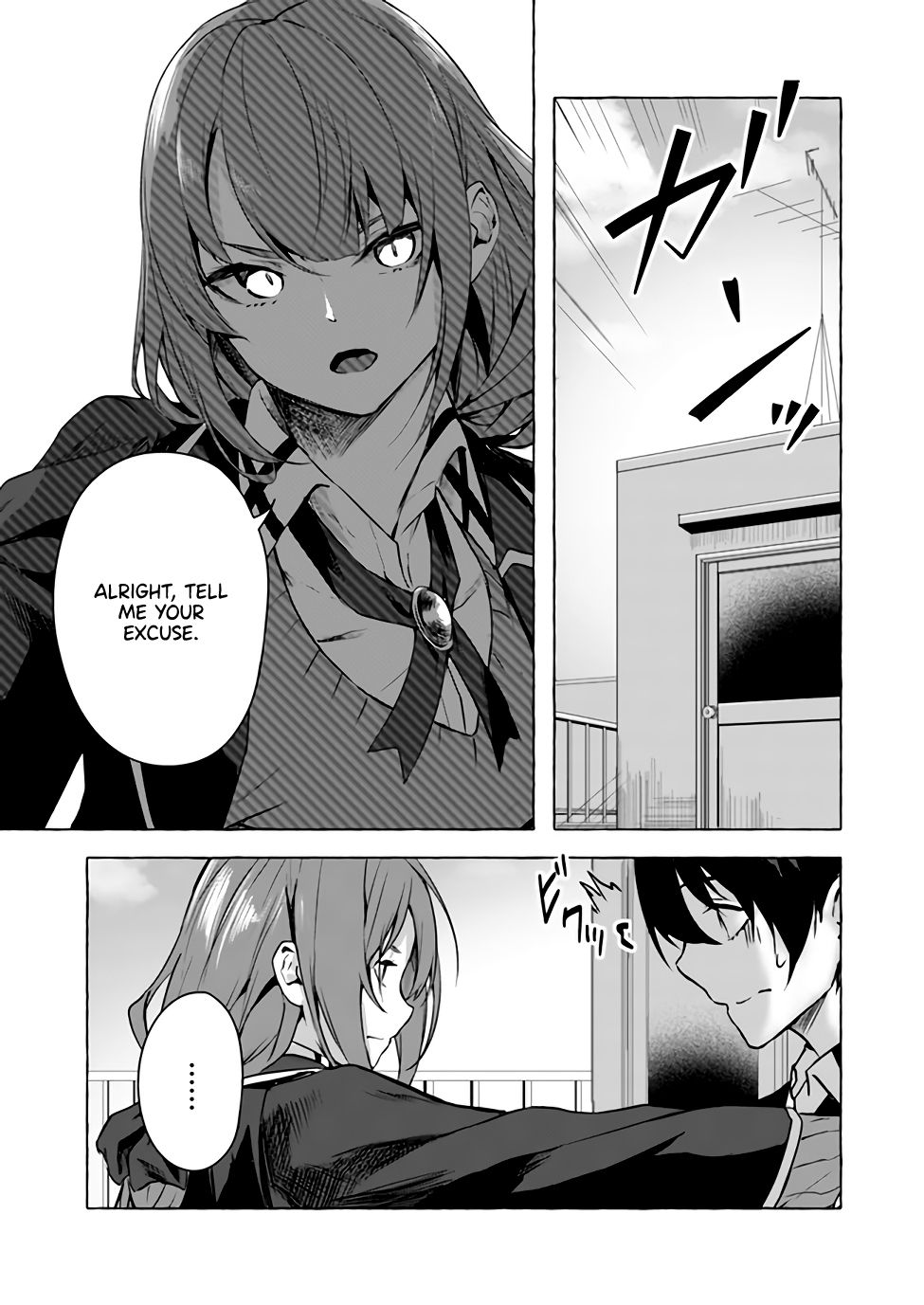 Page 6 of Chapter 11
