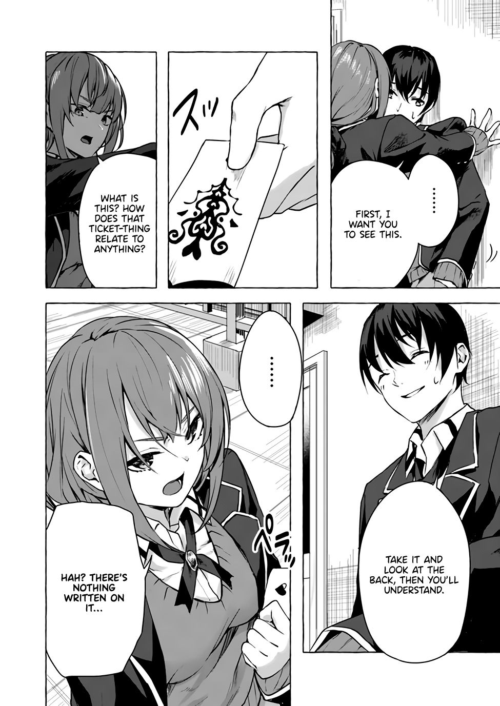 Page 7 of Chapter 11