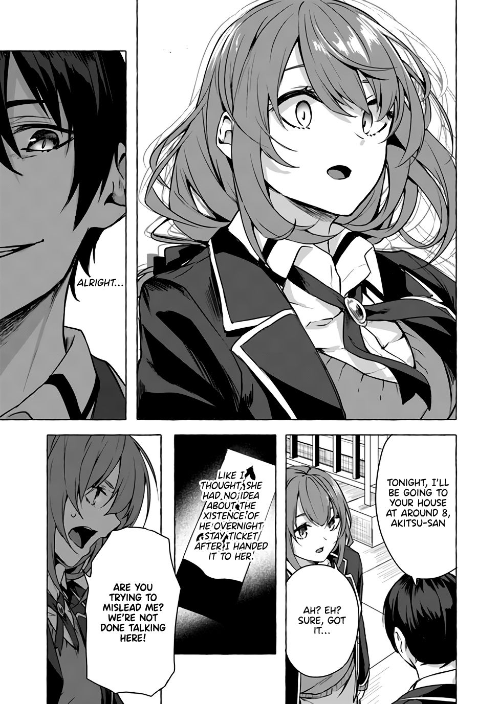 Page 8 of Chapter 11