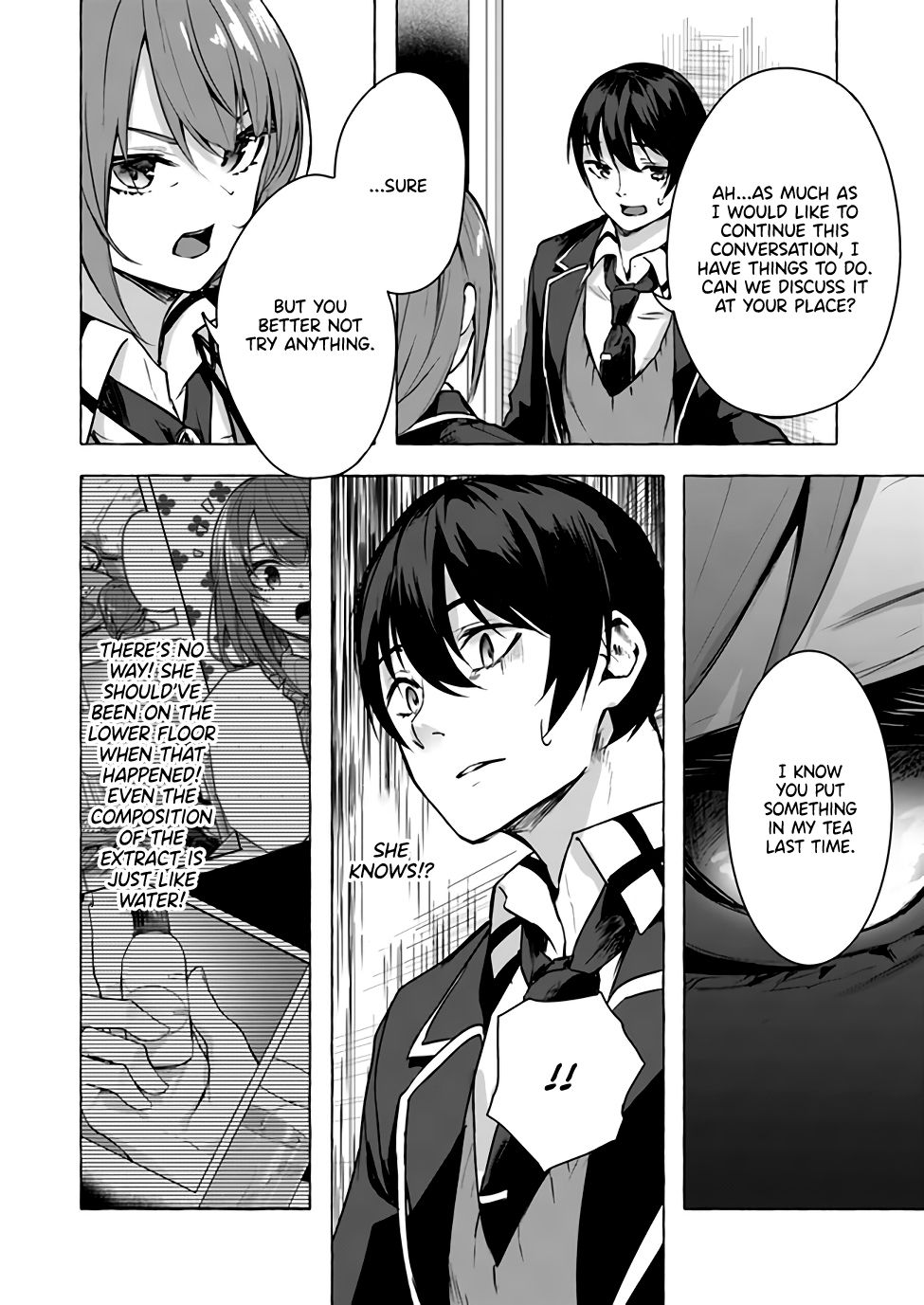 Page 9 of Chapter 11